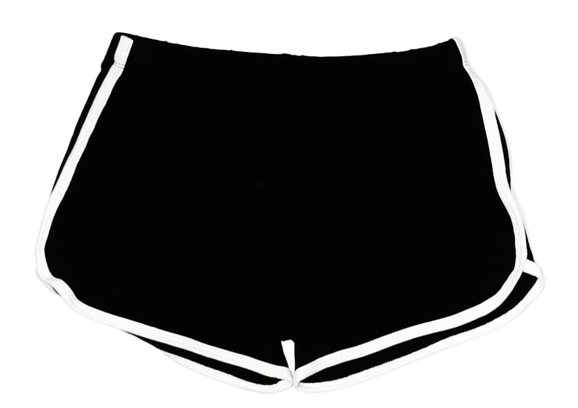 Womens shorts