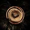 Elemental Nest