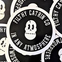 The Patch 