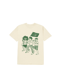 Image 1 of Earth Day T Shirt