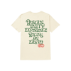 Earth Day T Shirt