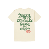 Image 2 of Earth Day T Shirt