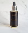 Oud Arabia - Luxury Room Spray