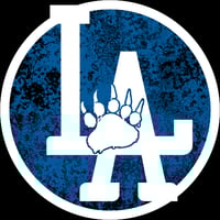 Image 2 of LA BEAR 