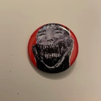 Image 3 of Traitor, pin