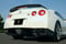 Image of Abflug GT-R R35 Front Under Diffuser ver.02 and Lip Aero Program