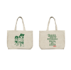 HumanUnity Earth Tote