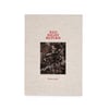 Charles Munka “Red Right Return” Book /100