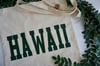 HAWAII Tote