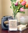 Soy Melts | 2.5oz Clamshell
