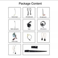 Image 5 of Tesla style radio X250, Jaguar XF 4gx64gb