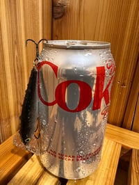 Diet Coke (12 Cans)