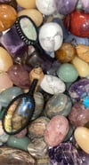 Sisterly Crystals Tumbled Scoop Mix
