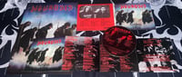 Image 4 of NEUROSIS “Verdun”  Digipack CD