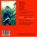 Image of CHARLTON LANE-MENDIP SOUL STEW VOL1(CD)