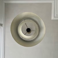 Image 4 of Pendant Light by G. Holman, Finland