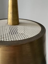 Image 5 of Pendant Light by G. Holman, Finland