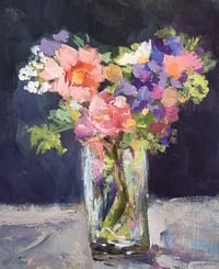 Little Posy 