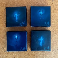 Image 1 of AUTISM AWARENESS MONTH LIMITED EDITION