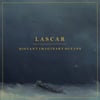 LASCAR - Distant Imaginary Oceans  -  LP