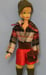 Image of Barbie - "Hot Togs" Reproduction