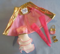 Image 5 of Barbie - "Pink Premiere" Reproduction