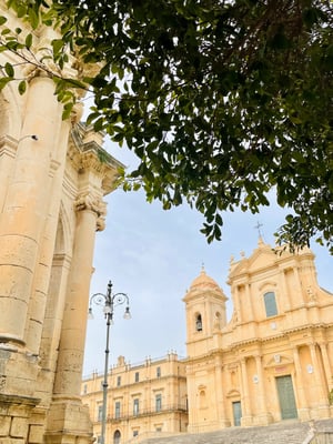 Image of Noto