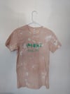 Plant Mami/Daddy shirt - made-to-order