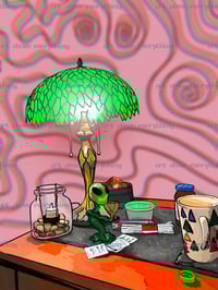 Mirage