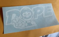 Dope “mario” 