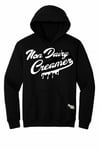 Non Dairy Creamer Unisex Pullover Hoodie 