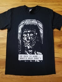 Image 1 of Agathocles - If This Is Gore Shirt