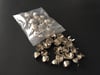 Standard 1/2 inch Conical Cone Studs