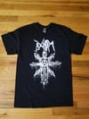 Axiom Shirt