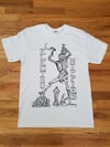 Electro Hippies - Killing Babies Shirt