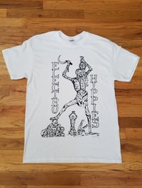 Image 1 of Electro Hippies - Killing Babies Shirt