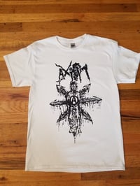 Image 2 of Axiom Shirt