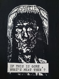 Image 2 of Agathocles - If This Is Gore Shirt