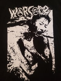 Image 2 of Warsore Shirt