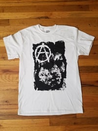 Discharge - Face Shirt