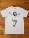 MDC - Jesus Shirt