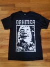 Dahmer - Worst Recordings Shirt