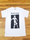 Black Flag 1982 Demos Shirt