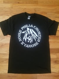 Image 1 of Zyanose Noise Philia Crusters