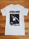 Unholy Grave Wrath Shirt