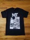 Rot - Prisoner Shirt