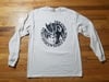 Long Sleeve With Any Design From My Shop