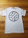 Crass Logo Shirt
