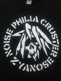 Image 2 of Zyanose Noise Philia Crusters