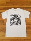 SODOM - ST.Requiem Shirt
